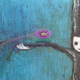 Illustration for article titled Pop Surrealism In The Artwork of Gloria Muriel